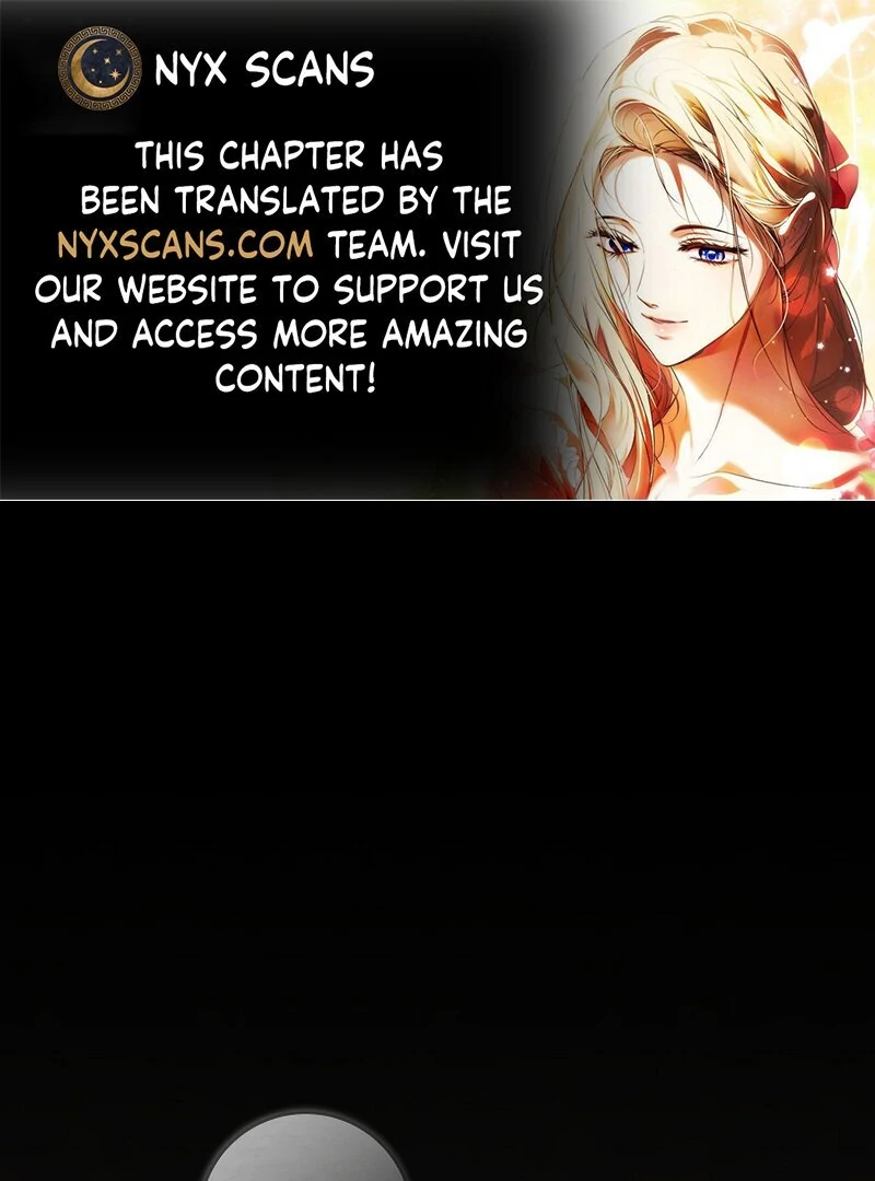 My Dream is to Get My Own House Chapter 11 page 0