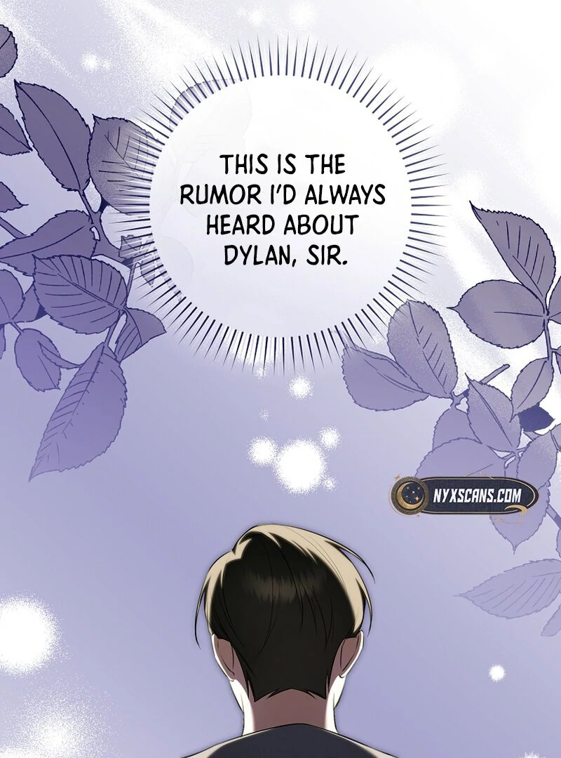 My Dream is to Get My Own House Chapter 11 page 15