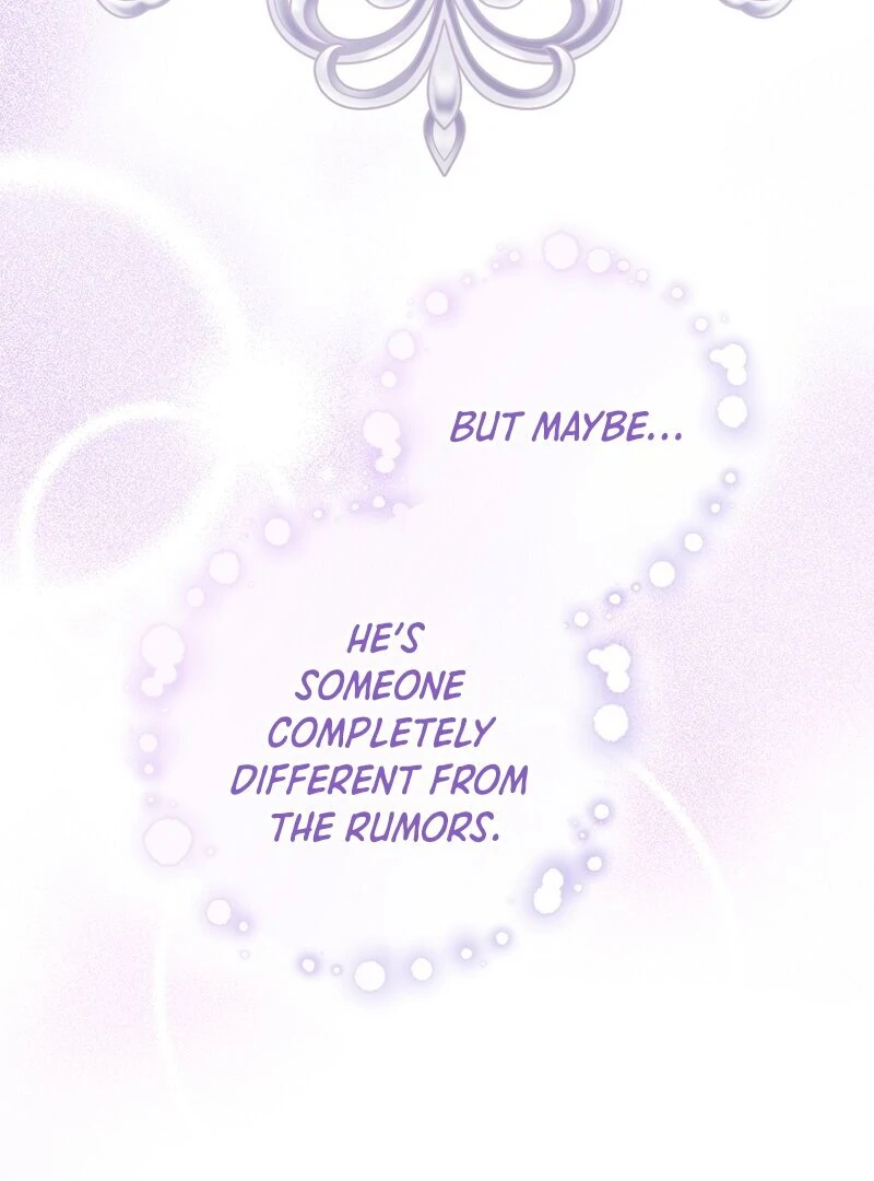 My Dream is to Get My Own House Chapter 11 page 20