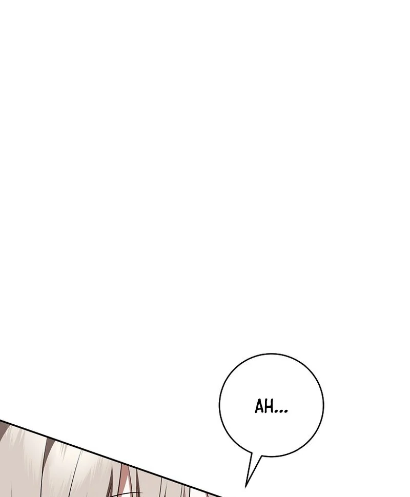 My Dream is to Get My Own House Chapter 11 page 22