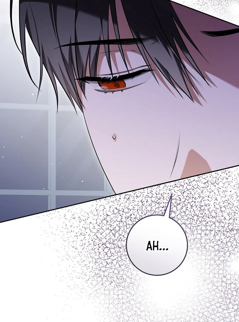 My Dream is to Get My Own House Chapter 11 page 28