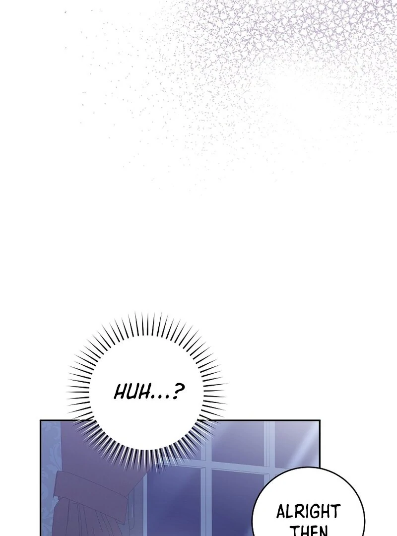 My Dream is to Get My Own House Chapter 11 page 29