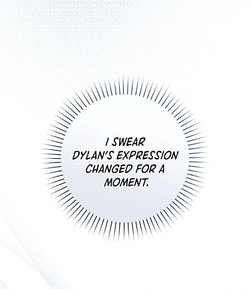 My Dream is to Get My Own House Chapter 11 page 32