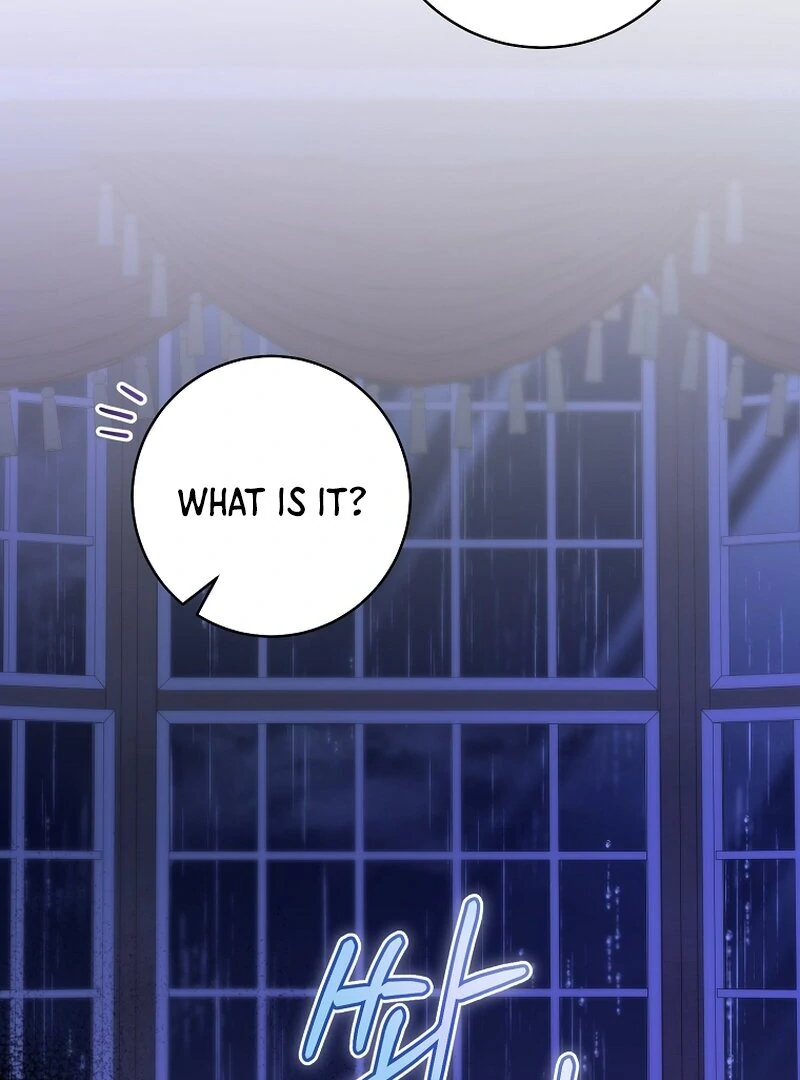 My Dream is to Get My Own House Chapter 11 page 34