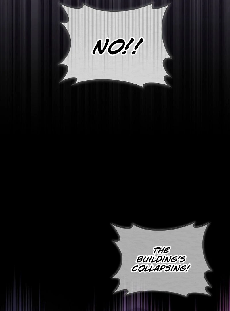 My Dream is to Get My Own House Chapter 11 page 49