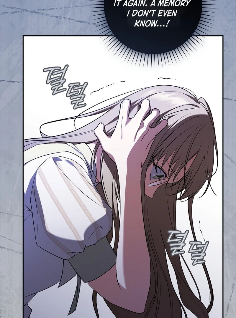 My Dream is to Get My Own House Chapter 11 page 56
