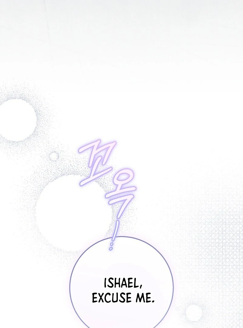 My Dream is to Get My Own House Chapter 11 page 58