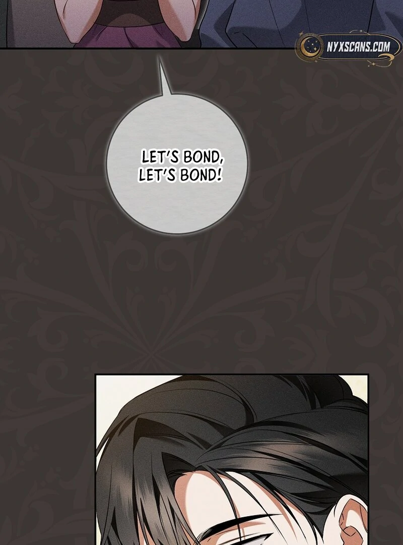 My Dream is to Get My Own House Chapter 11 page 5