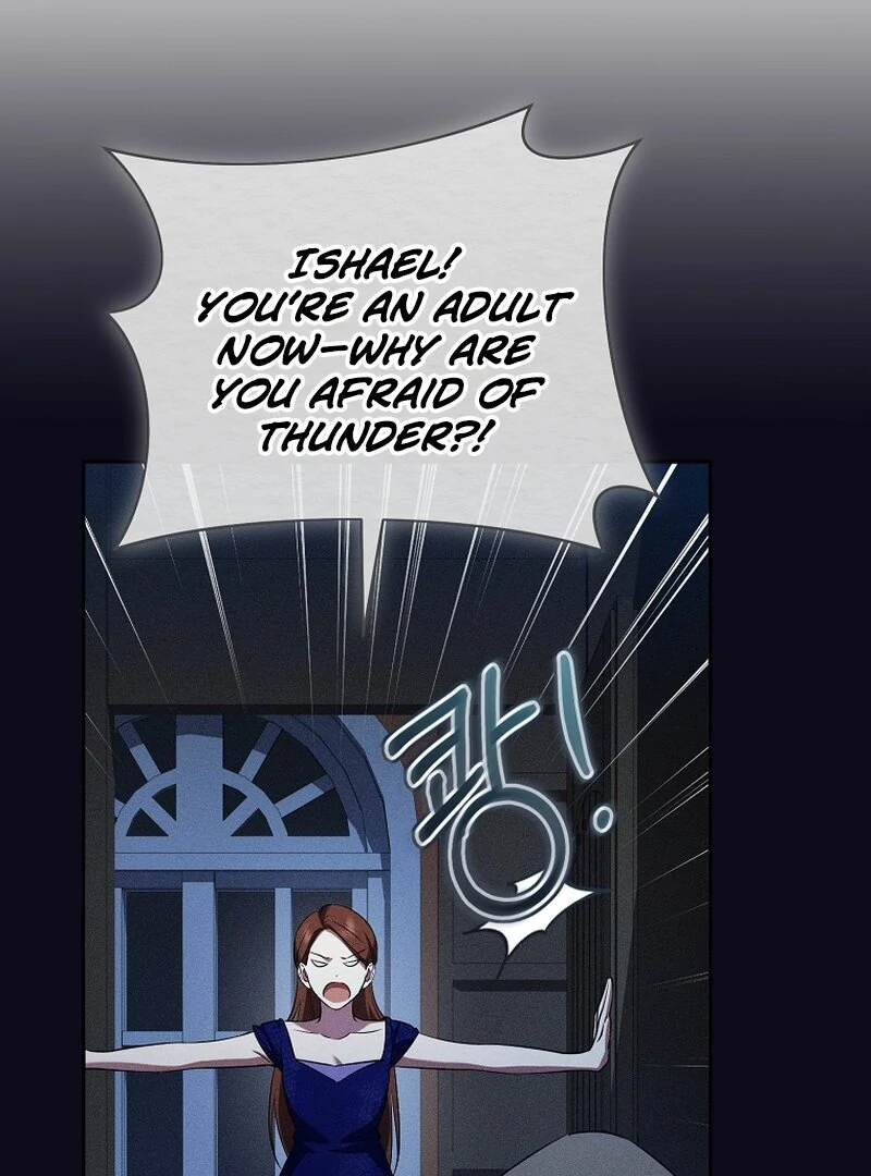 My Dream is to Get My Own House Chapter 11 page 66