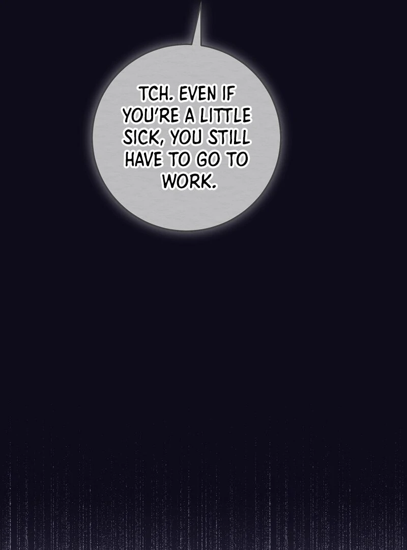 My Dream is to Get My Own House Chapter 11 page 71