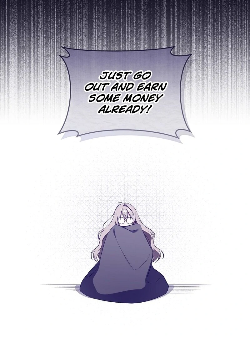 My Dream is to Get My Own House Chapter 11 page 72