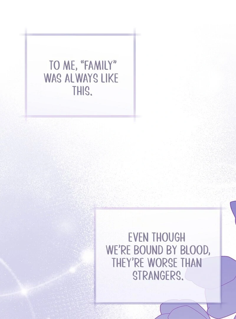 My Dream is to Get My Own House Chapter 11 page 73