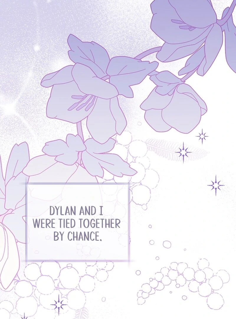 My Dream is to Get My Own House Chapter 11 page 74