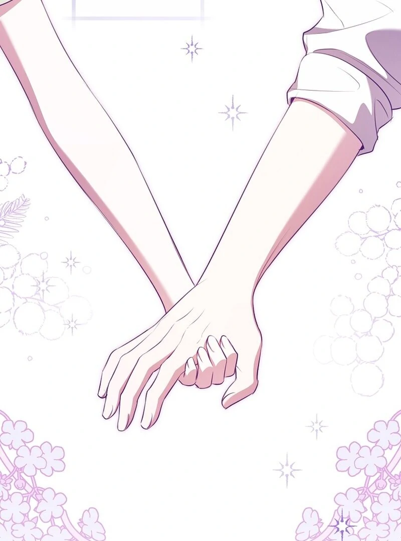 My Dream is to Get My Own House Chapter 11 page 76