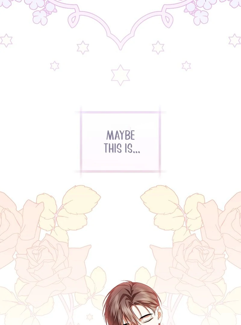 My Dream is to Get My Own House Chapter 11 page 77