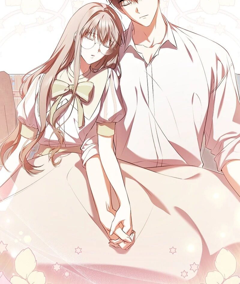 My Dream is to Get My Own House Chapter 11 page 78