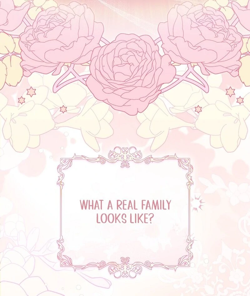 My Dream is to Get My Own House Chapter 11 page 79