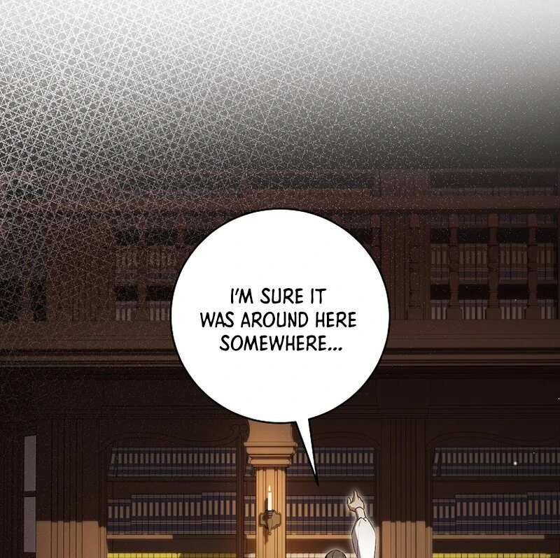 My Dream is to Get My Own House Chapter 11 page 87