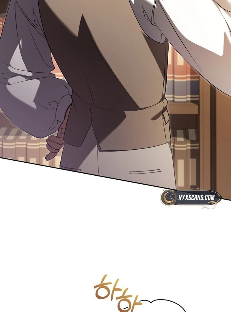 My Dream is to Get My Own House Chapter 11 page 93
