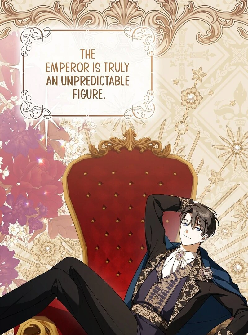 My Dream is to Get My Own House Chapter 11 page 96