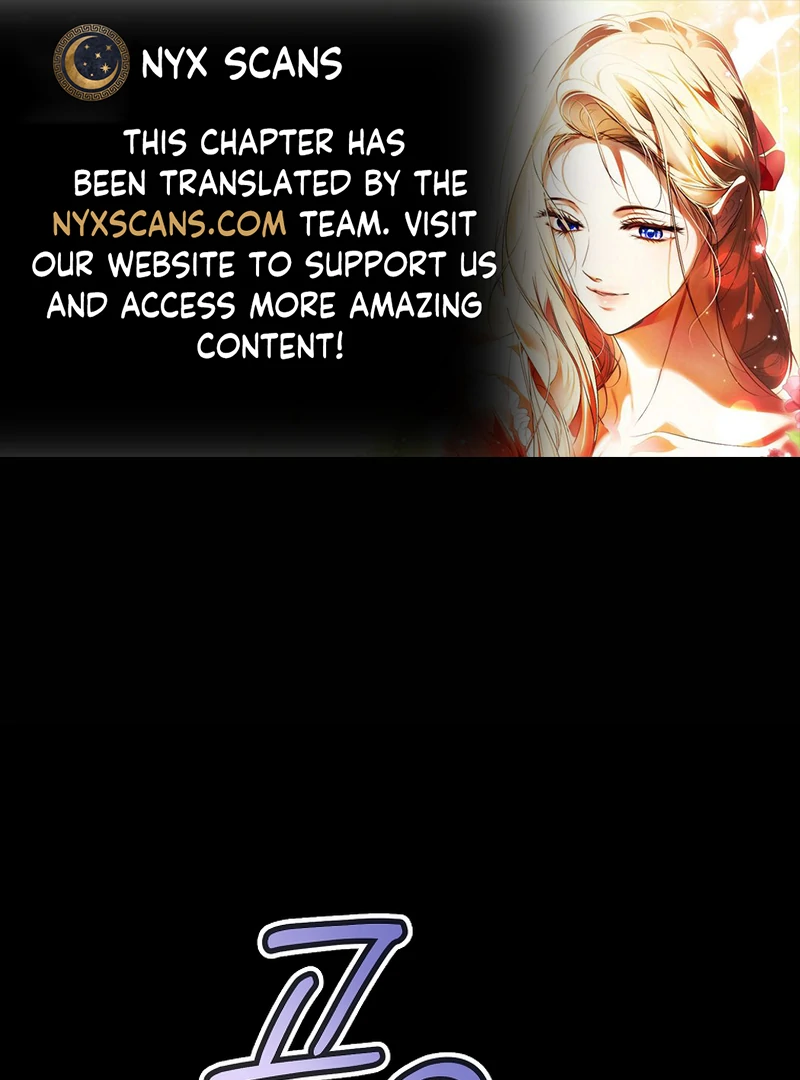 My Dream is to Get My Own House Chapter 13 page 0
