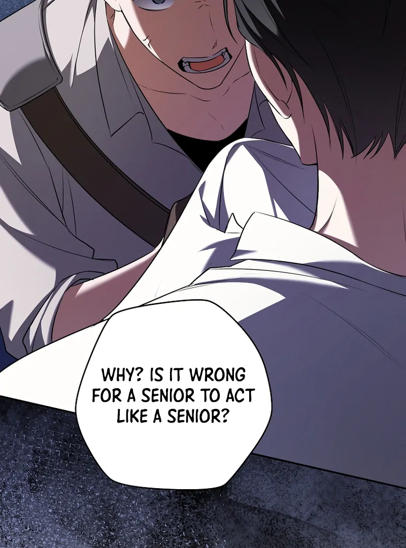 My Dream is to Get My Own House Chapter 13 page 9