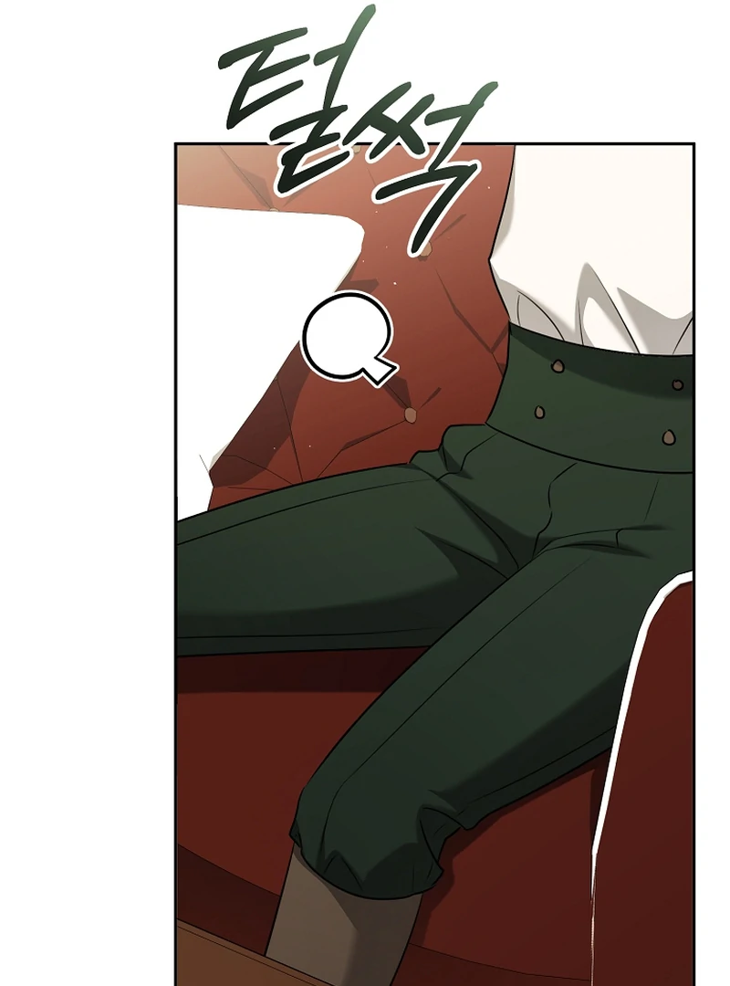 My Dream is to Get My Own House Chapter 13 page 104