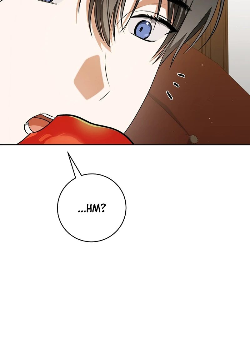 My Dream is to Get My Own House Chapter 13 page 116