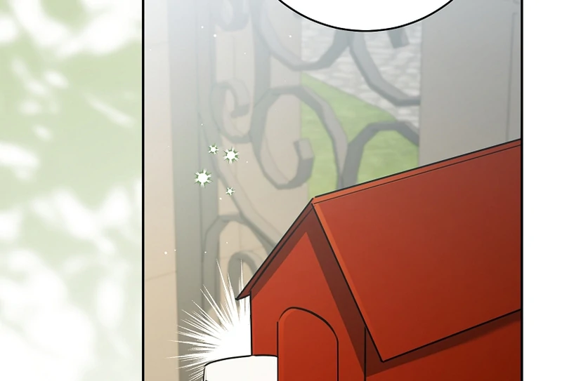 My Dream is to Get My Own House Chapter 13 page 129