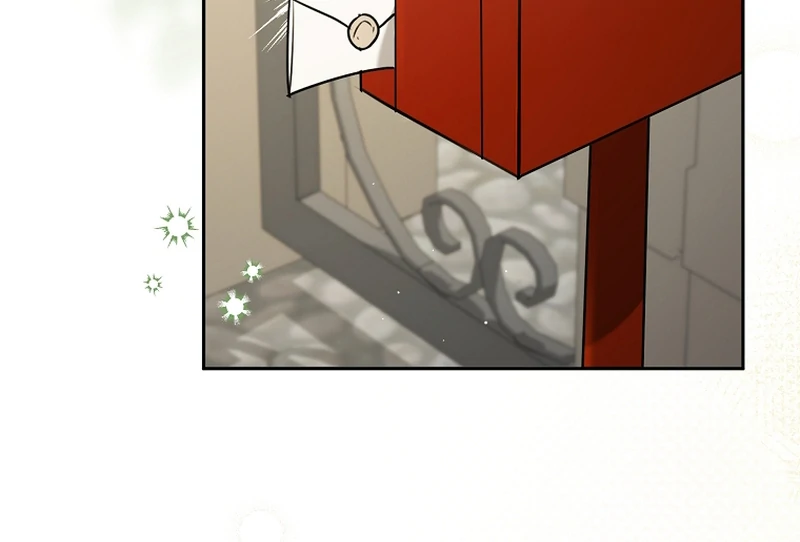 My Dream is to Get My Own House Chapter 13 page 130