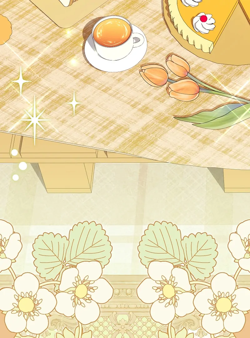 My Dream is to Get My Own House Chapter 13 page 137