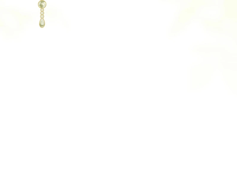 My Dream is to Get My Own House Chapter 13 page 139