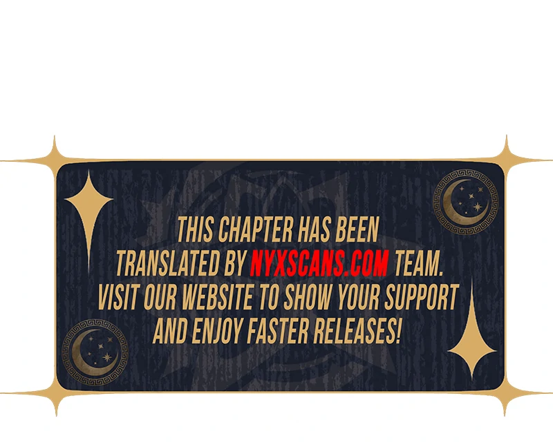 My Dream is to Get My Own House Chapter 13 page 140
