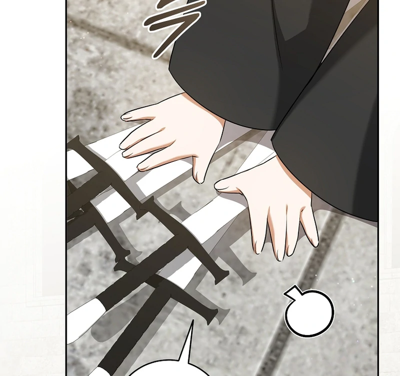 My Dream is to Get My Own House Chapter 13 page 23