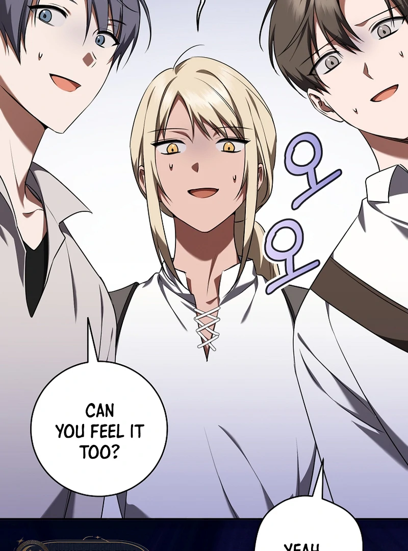 My Dream is to Get My Own House Chapter 13 page 2