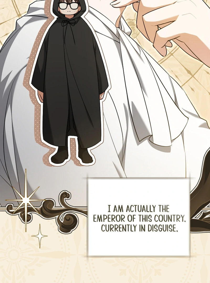 My Dream is to Get My Own House Chapter 13 page 29