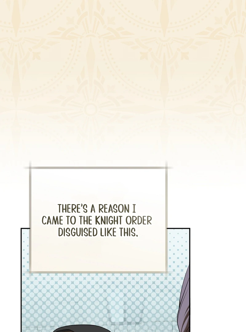 My Dream is to Get My Own House Chapter 13 page 30