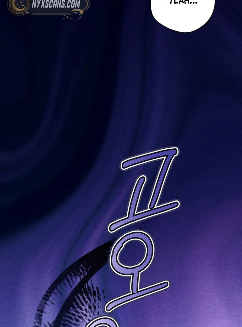 My Dream is to Get My Own House Chapter 13 page 3