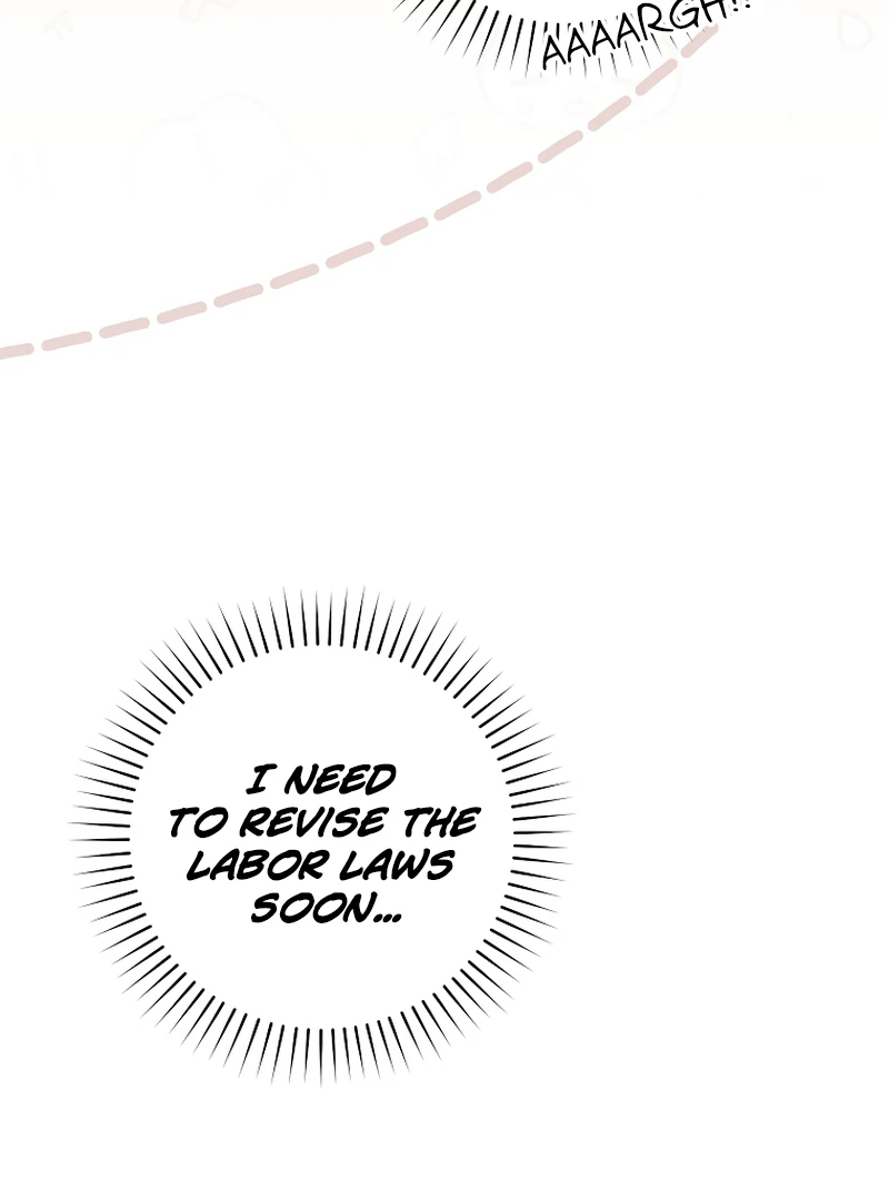 My Dream is to Get My Own House Chapter 13 page 40