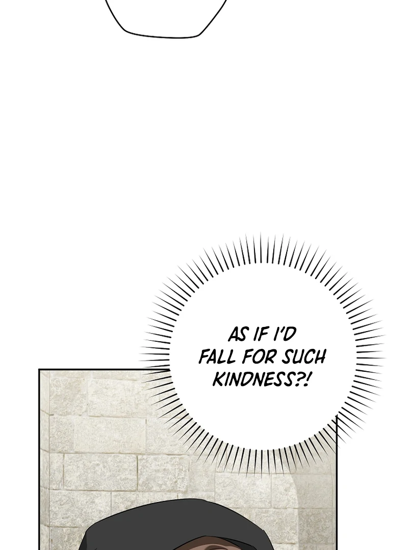 My Dream is to Get My Own House Chapter 13 page 50