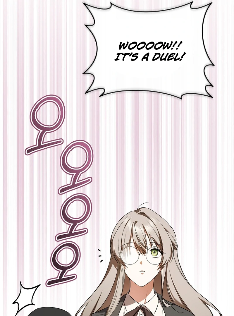 My Dream is to Get My Own House Chapter 13 page 53