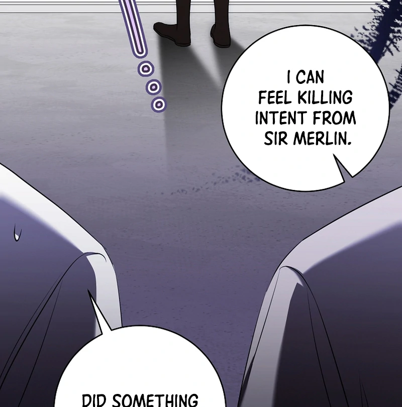 My Dream is to Get My Own House Chapter 13 page 5