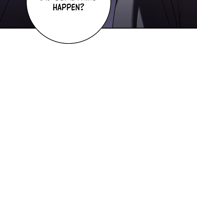 My Dream is to Get My Own House Chapter 13 page 6