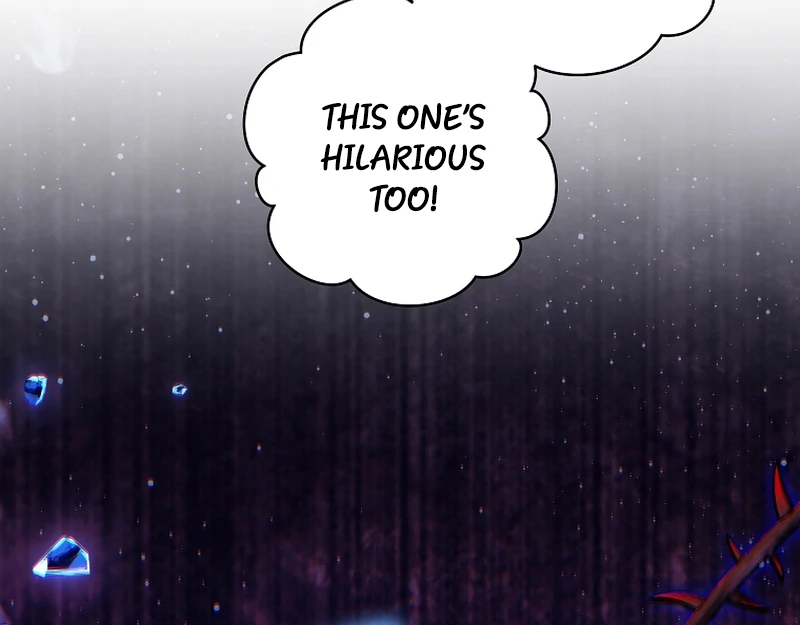 My Dream is to Get My Own House Chapter 13 page 69