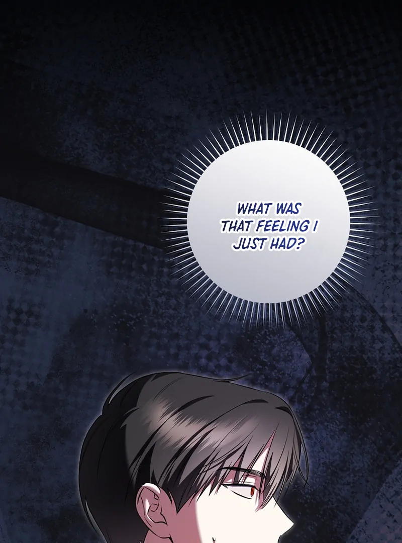 My Dream is to Get My Own House Chapter 13 page 72