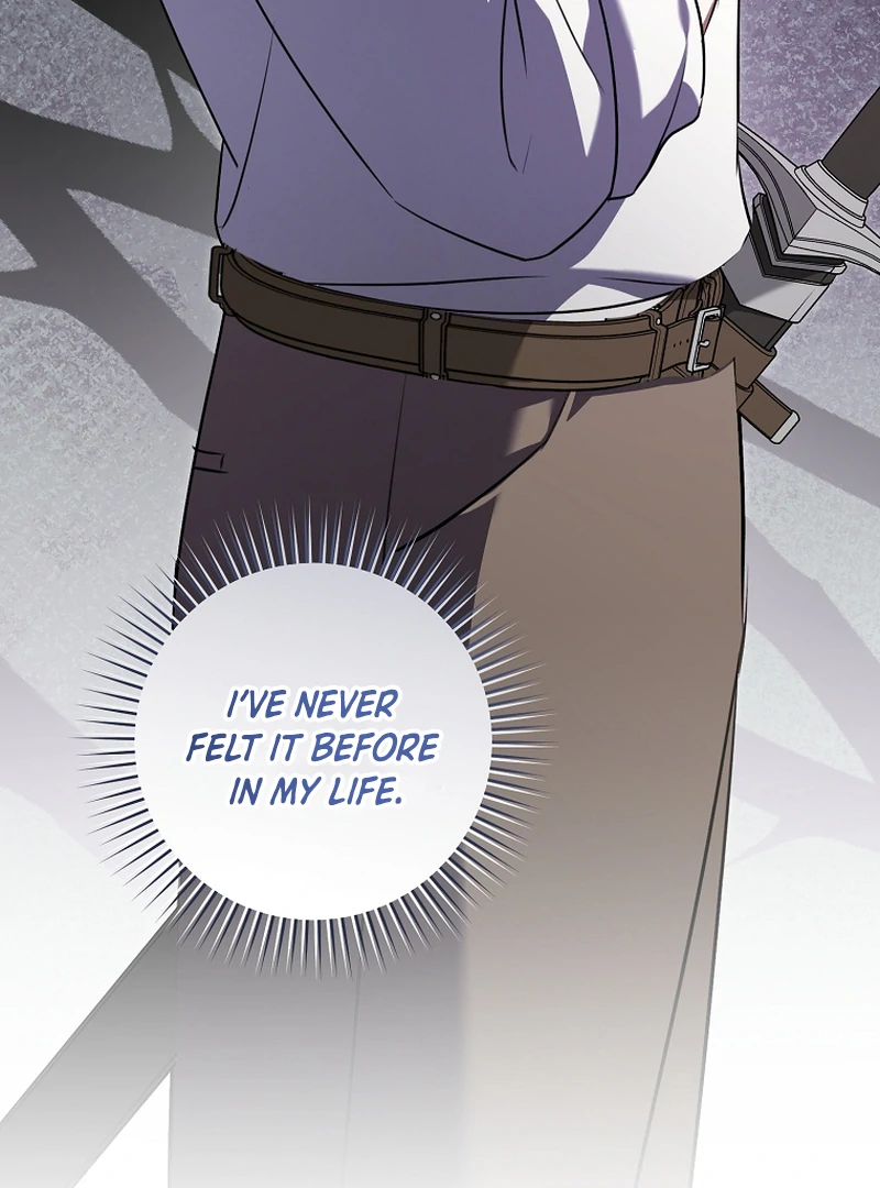 My Dream is to Get My Own House Chapter 13 page 74