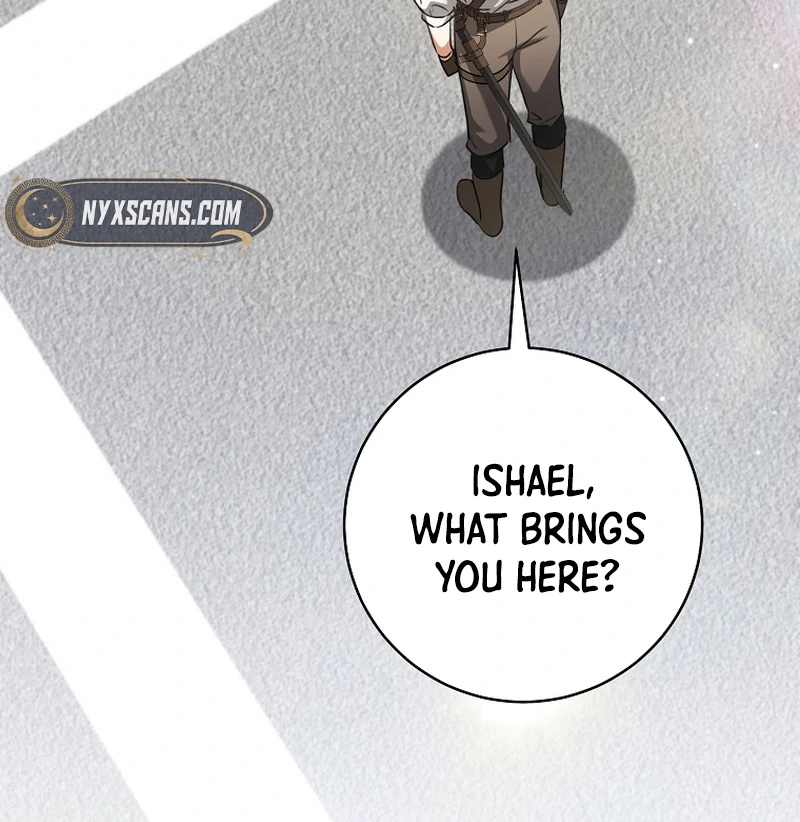 My Dream is to Get My Own House Chapter 13 page 78