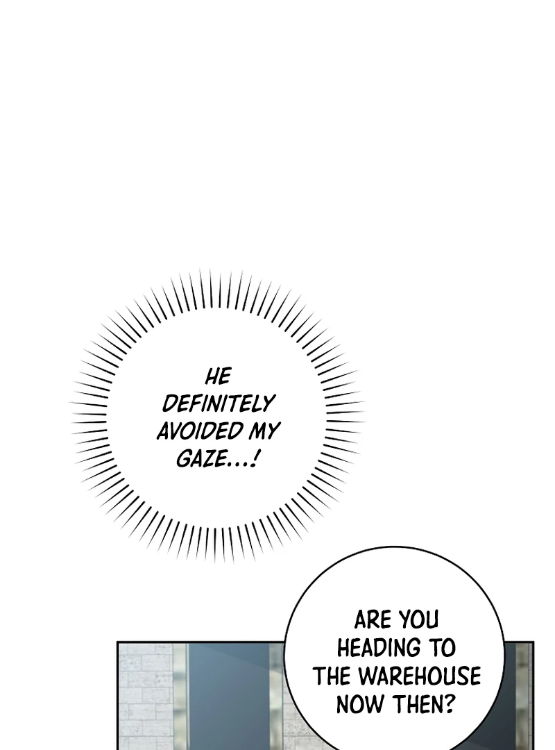 My Dream is to Get My Own House Chapter 13 page 82
