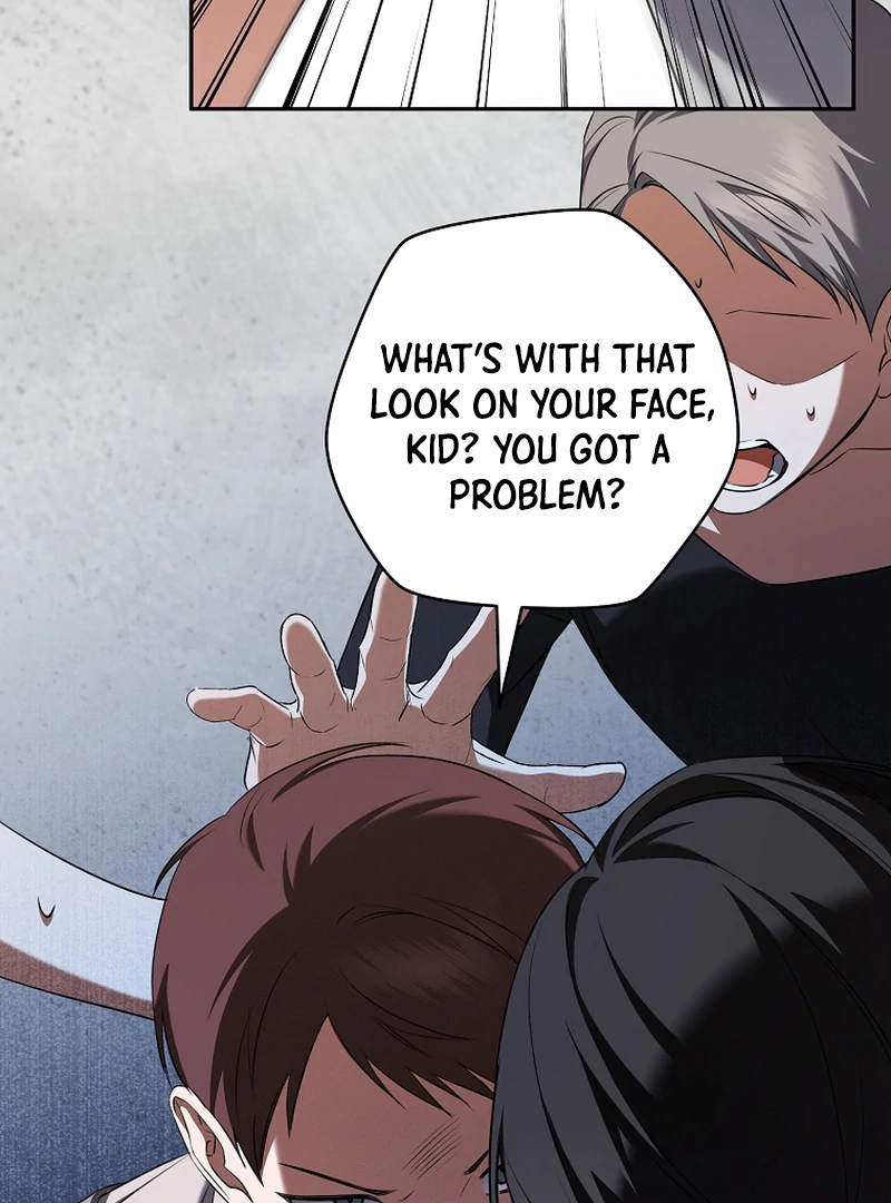 My Dream is to Get My Own House Chapter 13 page 8