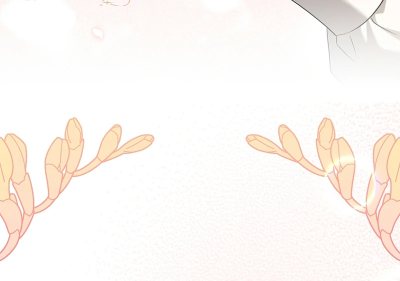 My Dream is to Get My Own House Chapter 13 page 93